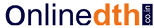 Onlinedth.Co.In Coupon Code